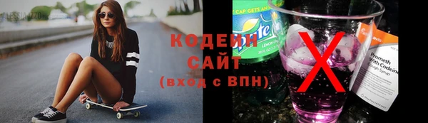 мдпв Богородск