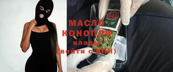 мдпв Богородск