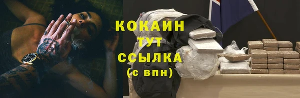 эйфоретик Богородицк