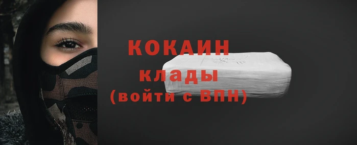 мдпв Богородск