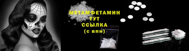 мдпв Богородск