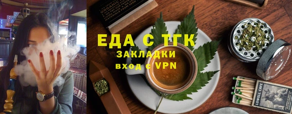 мдпв Богородск