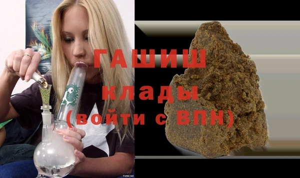 мдпв Богородск